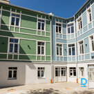 Продают квартиру в Rīga Centrs Katrīnas d. 6