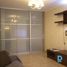 Продают квартиру в Rīga Zolitūde Anniņmuižas 7
