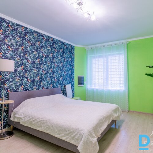 307.1 m² māja, 1533 m² zeme, Torņa iela 20, Medemciems, Olaines pagasts, Olaines novads, Latvija.