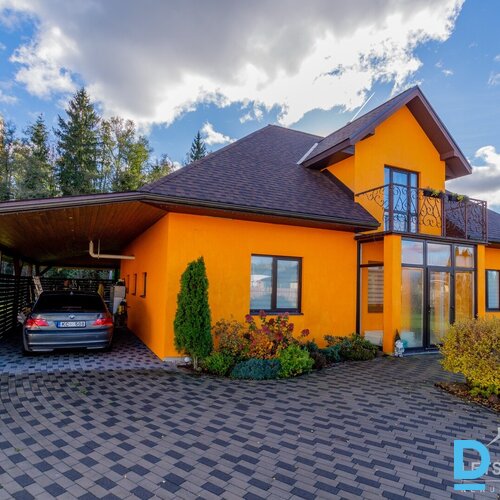 307.1 m² māja, 1533 m² zeme, Torņa iela 20, Medemciems, Olaines pagasts, Olaines novads, Latvija. 307.1 m² māja, 1533 m² zeme, Torņa iela 20, Medemciems, Olaines pagasts, Olaines novads, Latvija.