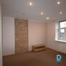 Продают квартиру в Rīga Centrs Latgales 69
