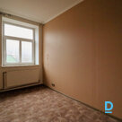 Продают квартиру в Jēkabpils iela 25