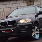 Продажа BMW X5 E70 3.0D, X-Drive, 2008 г.