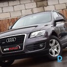 Pārdod Audi Q5 3.0D 176kw, 2009