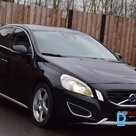 Продается Volvo S60 2.0D, 2010 г.