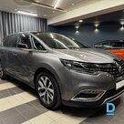 Renault Espace 1.6d for sale, 2018