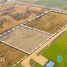 Pārdošanā 5018 m² zemes gabals lauksaimnieciskajai darbībai vai privātmāju apbūv
