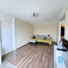 Продажа Квартиры Silciema iela 11