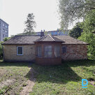 Продают дом в Mazā iela 6