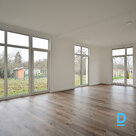 Продают квартиру в Lazdu iela 53
