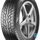 UNIROYAL ALLSEASONEXPERT 2 215 65 R16 98H M+S | FR