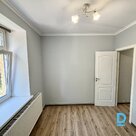 Продать квартиру Bruņinieku 79B, Rīga, 36м², 2 комн.