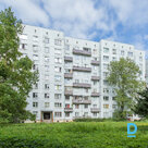 Продают квартиру в Rīga Imanta Zentenes 22