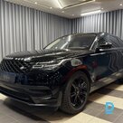 Land Rover Range Rover Velar 2.0d, 2019 на продажу