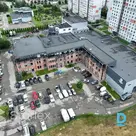 Рижский индустриальный парк