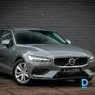 Pārdod Volvo V60 2.0D, 2019