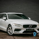 Pārdod Volvo V60 2.0D, 2019