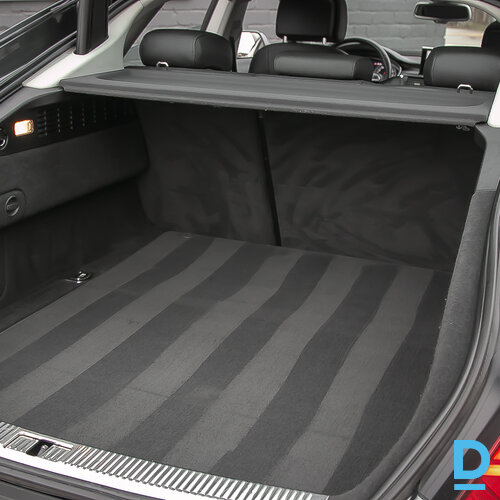 Pārdod Audi A7 3.0 Tdi, Quattro, 2015