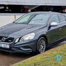 Volvo S60 2.0d, R-Design, 2011 на продажу