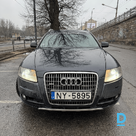 Продают Audi A6 Allroad, 2006