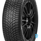 PIRELLI CINTURATO ALL SEASON SF 2 225 45 R18 95Y FSL