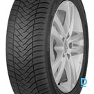 TRIANGLE SEASONX (TA01) 235 35 R19 91W RP DOT20