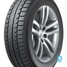 TOYO VARIO-V2+ 155 70 R13 75T DOT21