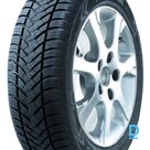 MAXXIS ALL SEASON AP2 135 80 R15 73T