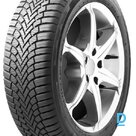 LASSA MULTIWAYS 2 225 50 R17 98V RP