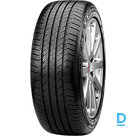 MAXXIS BRAVO HP-M3 235 50 R19 99V DOT19