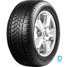 LASSA MULTIWAYS 185 65 R14 86H DOT21