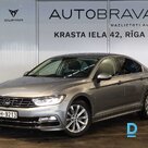 Volkswagen Passat B8 Highline, 1.5Tsi, 2019 на продажу