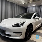 Tesla Model 3 Long Range Awd 75kWh на продажу, 2019