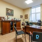 Pārdod dzīvokli Rīga