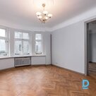 Продается kвартира в Rīga