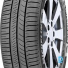 MICHELIN ENERGY SAVER LTX 265 60 R18 110T DOT 16