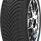 GOODRIDE Z401 ALL SEASON M+S 215 60 R17 96H