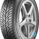 MATADOR MP62 ALL WEATHER EVO M+S 215 55 R16 97V