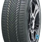 ROTALLA RA03 195 50 R16 88V