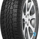 MINERVA ECOSPEED A/T 235 75 R15 109T A/T