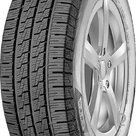 IMPERIAL VAN DRIVER ALL SEASON M+S 195 70 R15 C 104/102S