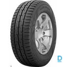 TOYO CELSIUS CARGO ALL SEASON M+S 235 65 R16 C 115/113T