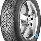 FULDA MULTICONTROL ALL SEASON M+S 195 65 R15 91H