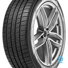 TECNICA QUATTRO GT ALL SEASON M+S 225 70 R16 103H
