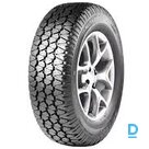 LASSA MULTIWAYS-C ALL SEASON M+S 195 75 R16 C 110/108R