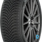 WESTLAKE WESTLAKE Z-401 ALL SEASON RP 235 55 R19 105W