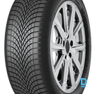 DEBICA NAVIGATOR 3 215 65 R16 98H DOT 21