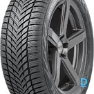NOKIAN/NORDMAN SEASONPROOF 225 40 R18 92V DOT 21