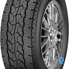 STARMAXX PROTERRA ST900 215 65 R16 C 109/107R DOT 21