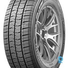 MARSHAL ( KUMHO) CX11 195 70 R15 C 104/102R